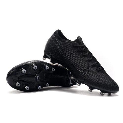 Nike Mercurial Vapor 13 Elite AG-Pro Negras_7.jpg